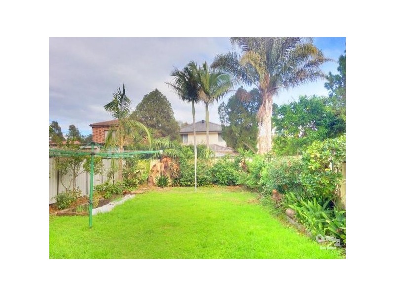 20 Belmore Avenue, Belmore NSW 2192