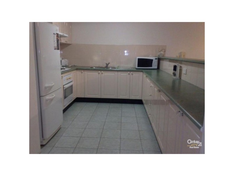 71/146-152 Pitt Street, Redfern NSW 2016