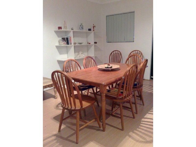 71/146-152 Pitt Street, Redfern NSW 2016
