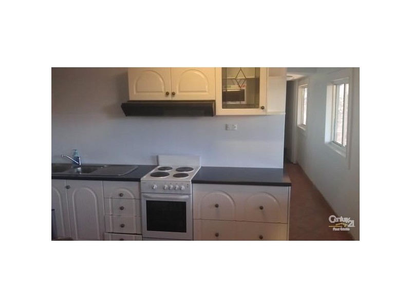 25A OMAHA STREET, Belfield NSW 2191