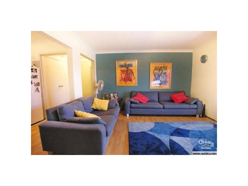 4/12 Rome Street, Canterbury NSW 2193