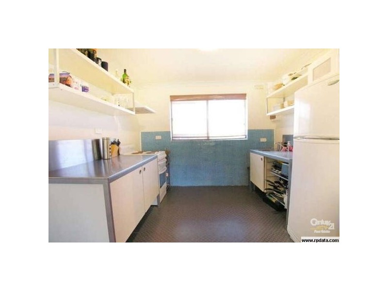 4/12 Rome Street, Canterbury NSW 2193