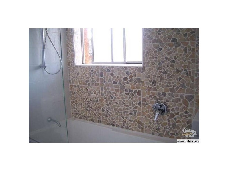 4/12 Rome Street, Canterbury NSW 2193