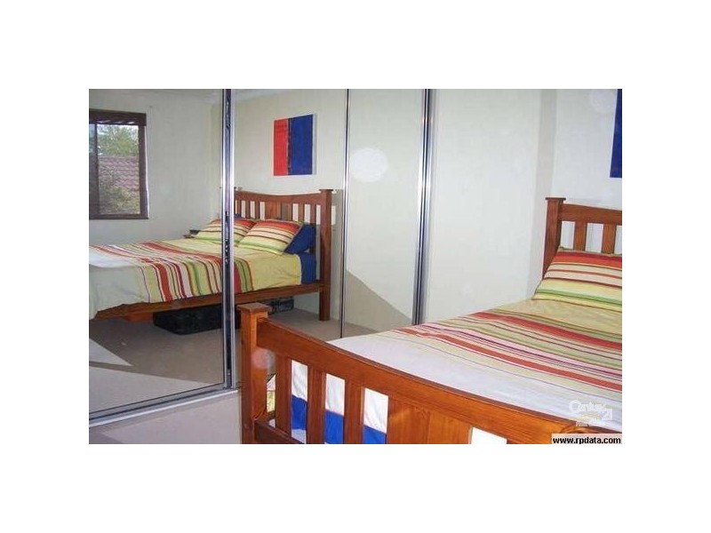 4/12 Rome Street, Canterbury NSW 2193