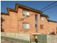 8/13 Kingsland Road South, Bexley NSW 2207