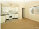 8/13 Kingsland Road South, Bexley NSW 2207