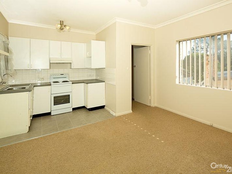 8/13 Kingsland Road South, Bexley NSW 2207