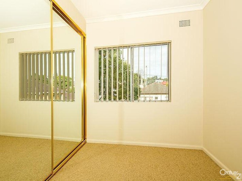 8/13 Kingsland Road South, Bexley NSW 2207