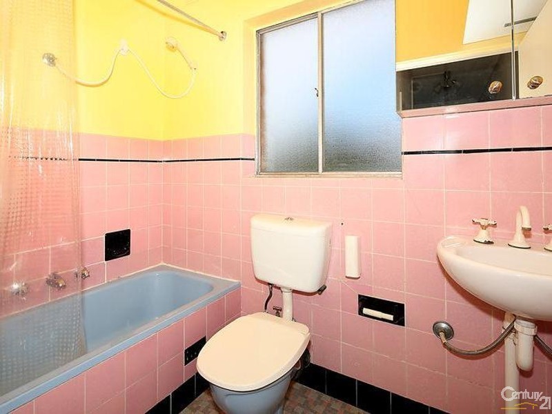 8/13 Kingsland Road South, Bexley NSW 2207