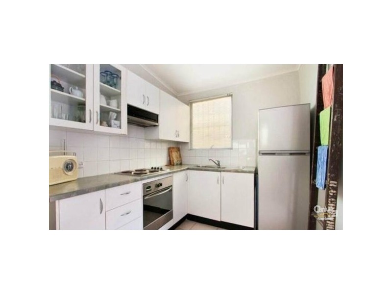 31 Knight Street, Erskineville NSW 2043