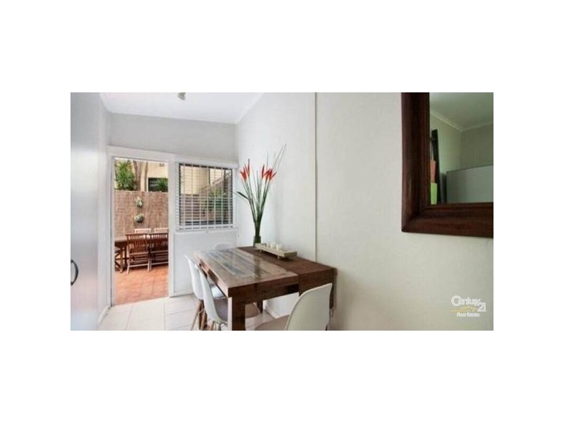 31 Knight Street, Erskineville NSW 2043