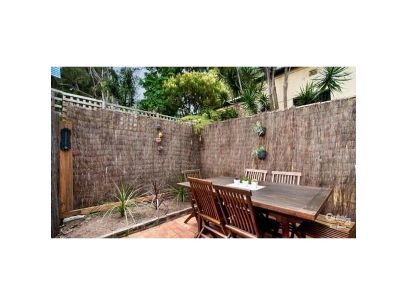 31 Knight Street, Erskineville NSW 2043