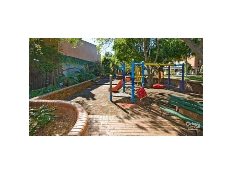 31 Knight Street, Erskineville NSW 2043