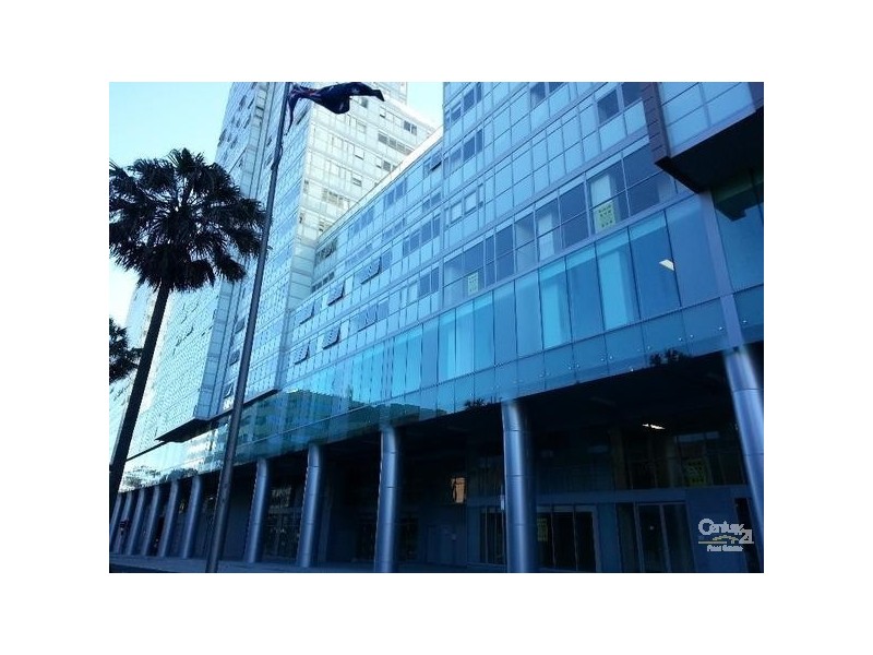 2 Railway Parade, Burwood NSW 2134