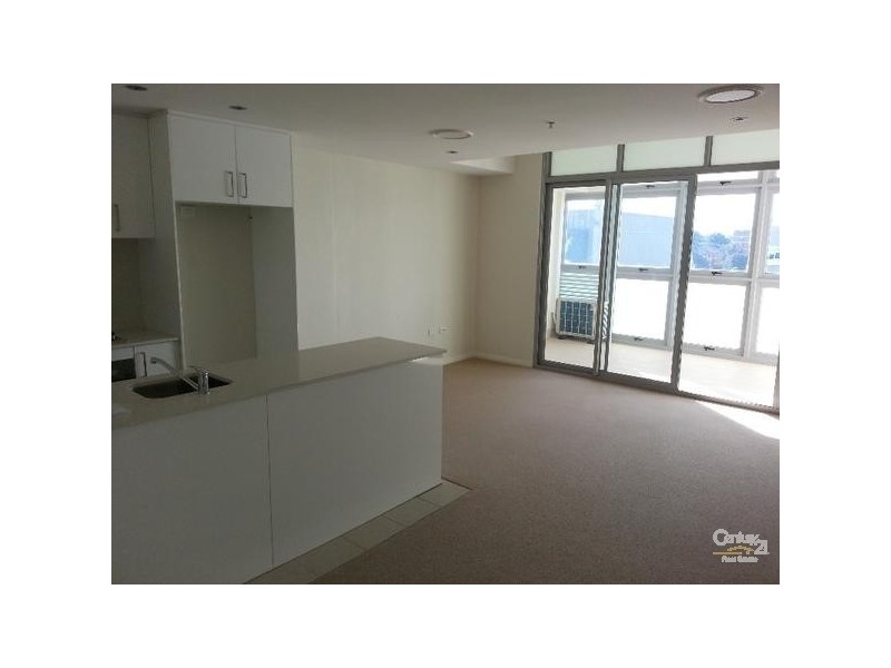 2 Railway Parade, Burwood NSW 2134