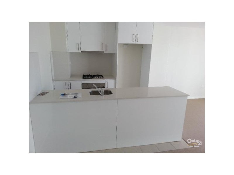 2 Railway Parade, Burwood NSW 2134