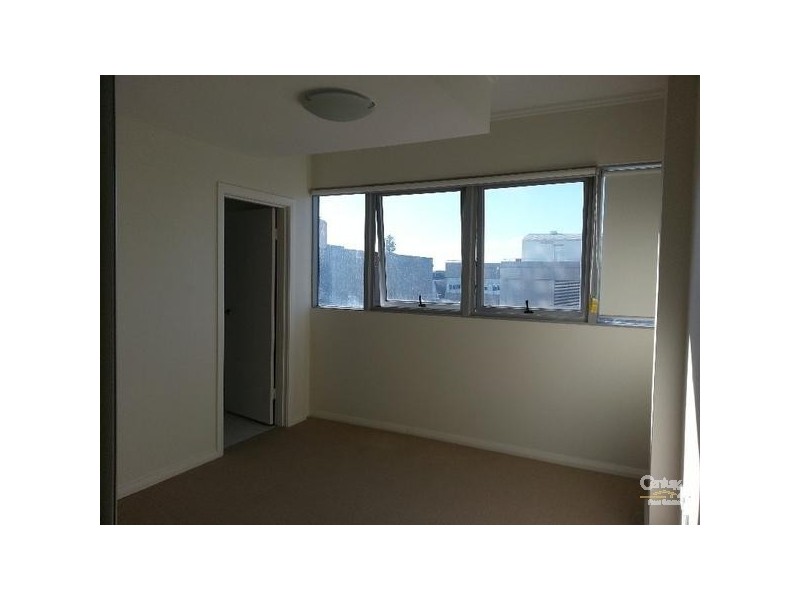 2 Railway Parade, Burwood NSW 2134