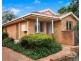 19A Waratah Street, Kirrawee NSW 2232