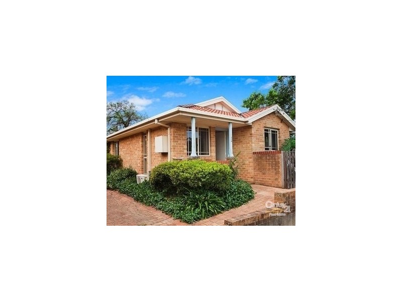 19A Waratah Street, Kirrawee NSW 2232
