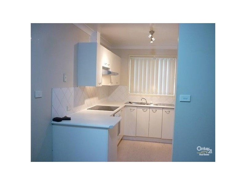 19A Waratah Street, Kirrawee NSW 2232