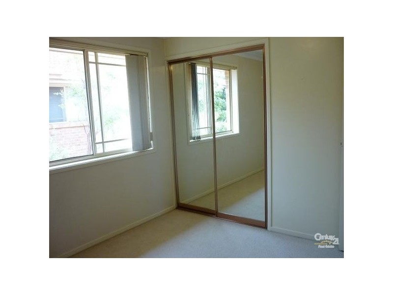 19A Waratah Street, Kirrawee NSW 2232
