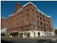 404/74-88 King Street, Newtown NSW 2042