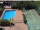 404/74-88 King Street, Newtown NSW 2042