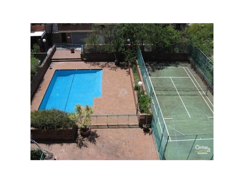 404/74-88 King Street, Newtown NSW 2042