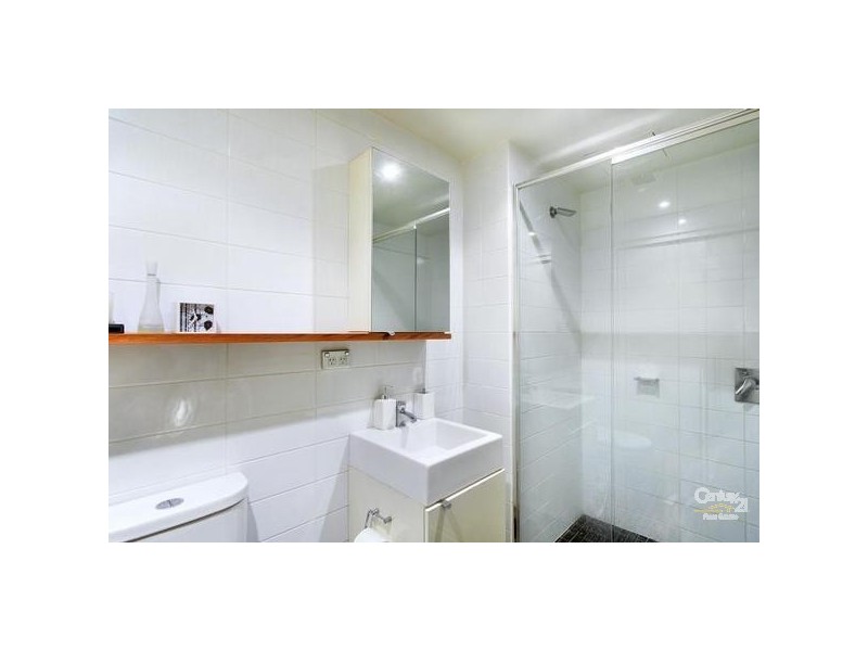 223/16-20 Smail Street, Ultimo NSW 2007