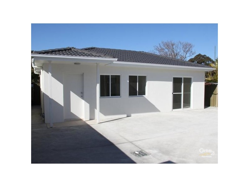 140a Gibbes Street, Rockdale NSW 2216