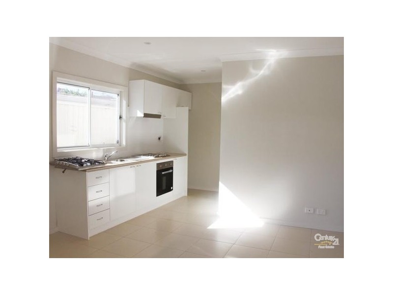 140a Gibbes Street, Rockdale NSW 2216