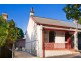 66 Probert Street, Newtown NSW 2042