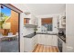66 Probert Street, Newtown NSW 2042