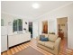 66 Probert Street, Newtown NSW 2042