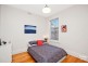 66 Probert Street, Newtown NSW 2042