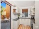 66a Probert Street, Newtown NSW 2042