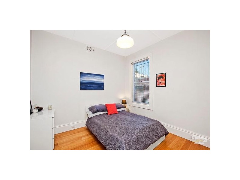 66a Probert Street, Newtown NSW 2042