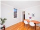 66a Probert Street, Newtown NSW 2042