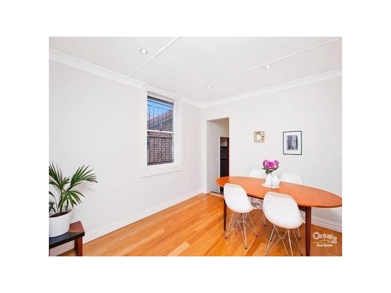 66a Probert Street, Newtown NSW 2042