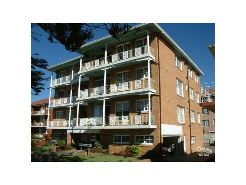 5/152 Grand  Parade, Monterey NSW 2217