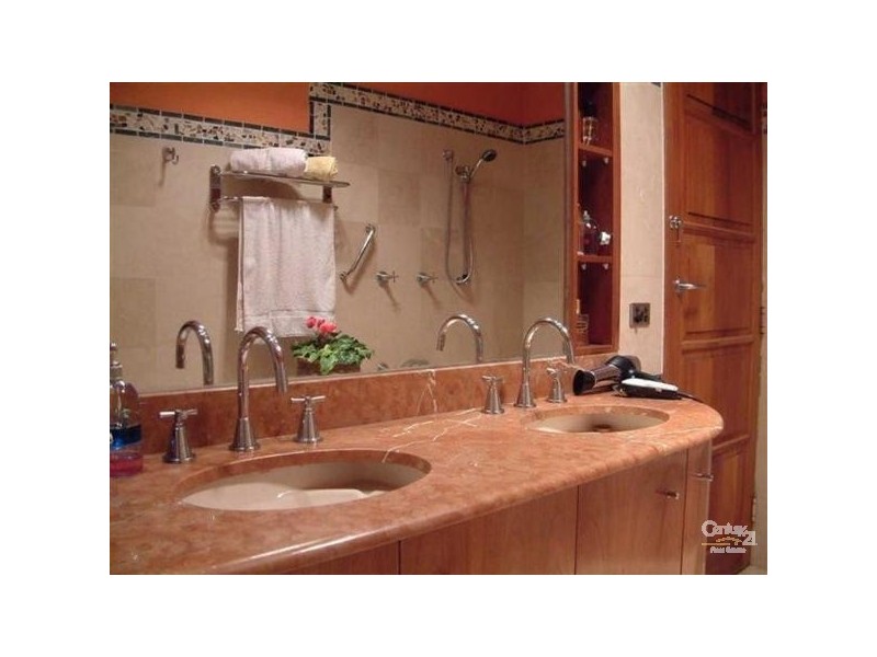 5/152 Grand  Parade, Monterey NSW 2217