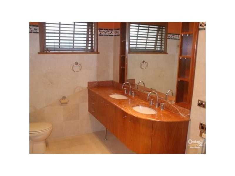 5/152 Grand  Parade, Monterey NSW 2217