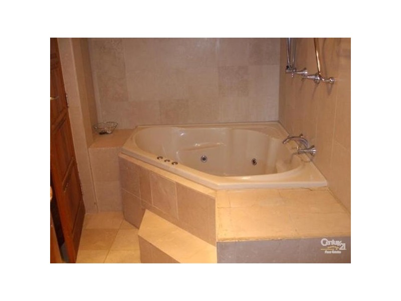 5/152 Grand  Parade, Monterey NSW 2217