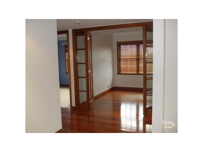 5/152 Grand  Parade, Monterey NSW 2217