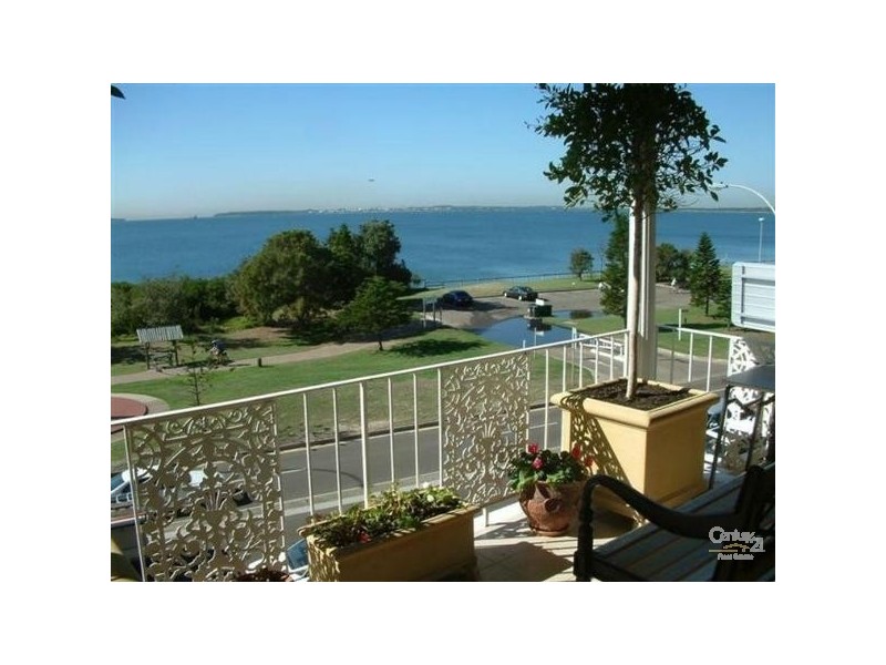 5/152 Grand  Parade, Monterey NSW 2217