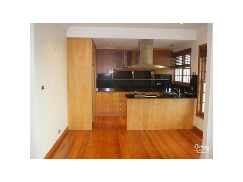 5/152 Grand  Parade, Monterey NSW 2217