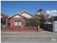 66 Campbell Street, St Peters NSW 2044