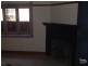66 Campbell Street, St Peters NSW 2044