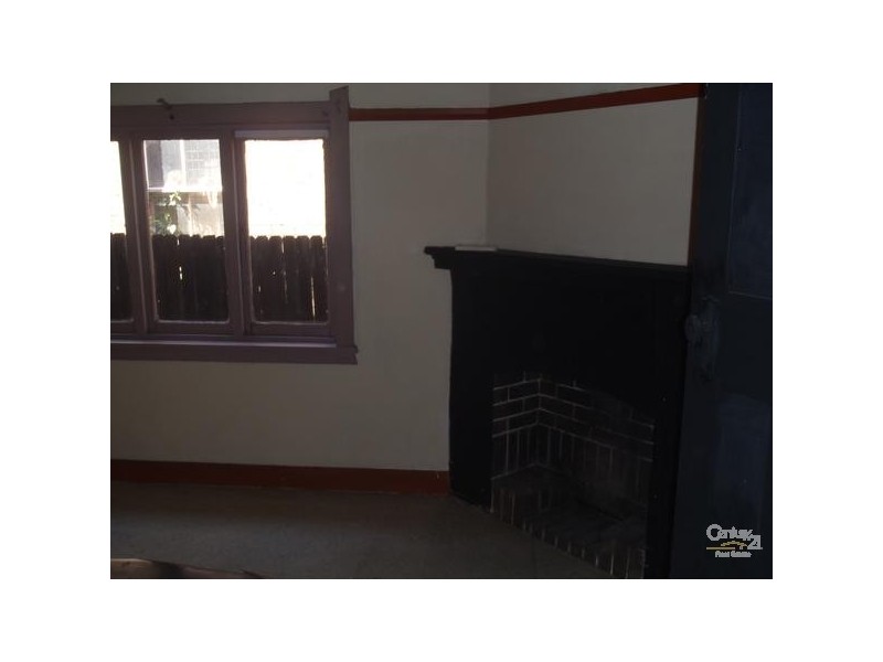 66 Campbell Street, St Peters NSW 2044