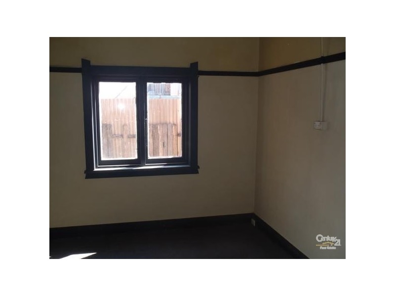 66 Campbell Street, St Peters NSW 2044